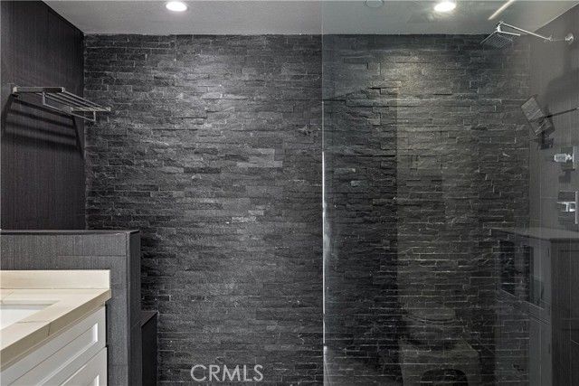 4235 Mary Ellen Avenue 305, Studio City (los Angeles), CA 91604