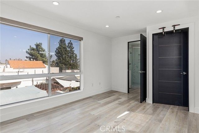 4235 Mary Ellen Avenue 305, Studio City (los Angeles), CA 91604