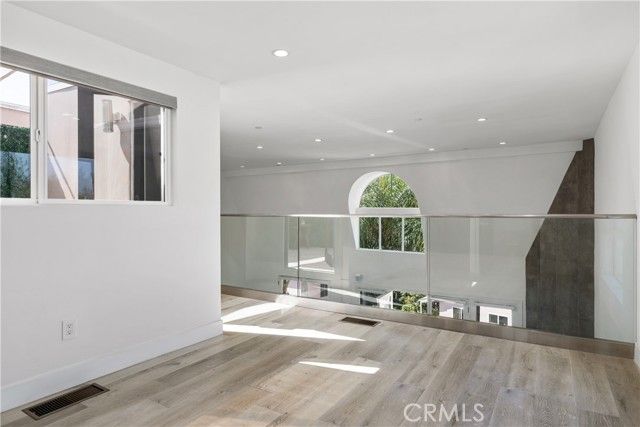 4235 Mary Ellen Avenue 305, Studio City (los Angeles), CA 91604