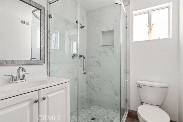 4235 Mary Ellen Avenue 305, Studio City (los Angeles), CA 91604