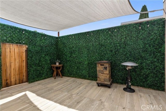 4235 Mary Ellen Avenue 305, Studio City (los Angeles), CA 91604