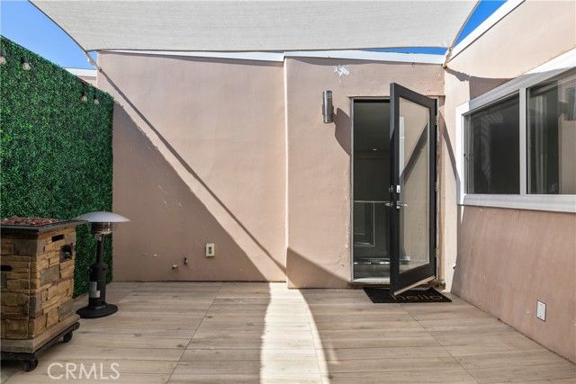 4235 Mary Ellen Avenue 305, Studio City (los Angeles), CA 91604