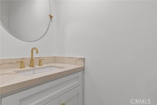 4235 Mary Ellen Avenue 305, Studio City (los Angeles), CA 91604