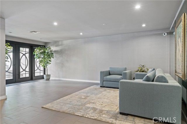 4235 Mary Ellen Avenue 305, Studio City (los Angeles), CA 91604