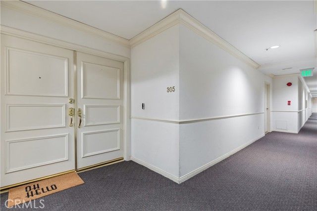 4235 Mary Ellen Avenue 305, Studio City (los Angeles), CA 91604