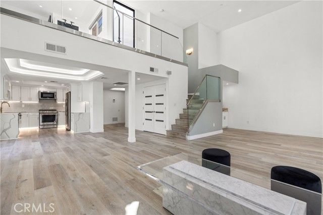 4235 Mary Ellen Avenue 305, Studio City (los Angeles), CA 91604