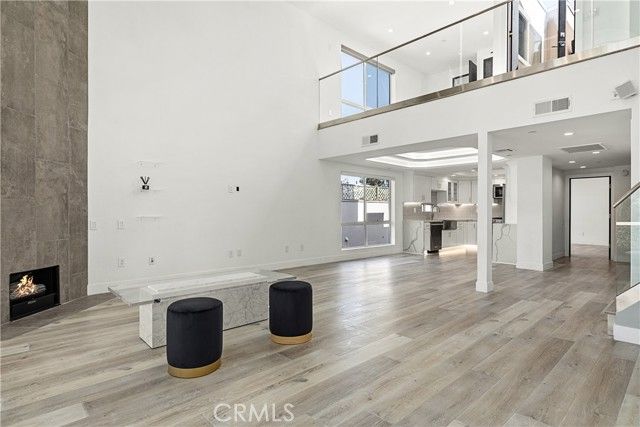 4235 Mary Ellen Avenue 305, Studio City (los Angeles), CA 91604