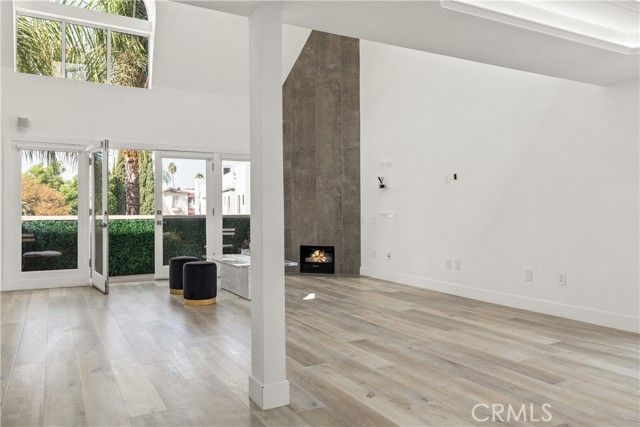 4235 Mary Ellen Avenue 305, Studio City (los Angeles), CA 91604