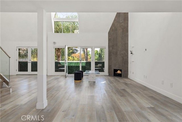 4235 Mary Ellen Avenue 305, Studio City (los Angeles), CA 91604