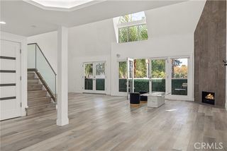 4235 Mary Ellen Avenue 305, Studio City (los Angeles), CA 91604