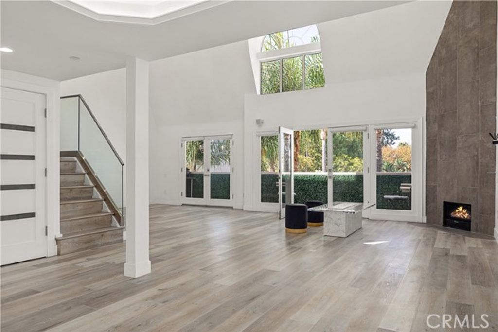 4235 Mary Ellen Avenue 305, Studio City (los Angeles), CA 91604