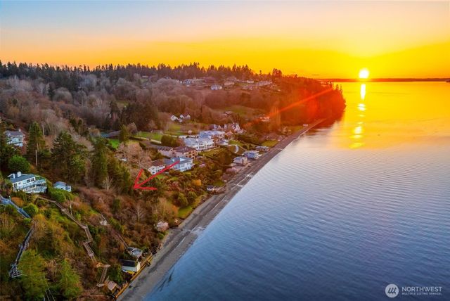 0 SW 296th Street, Federal Way, WA 98023