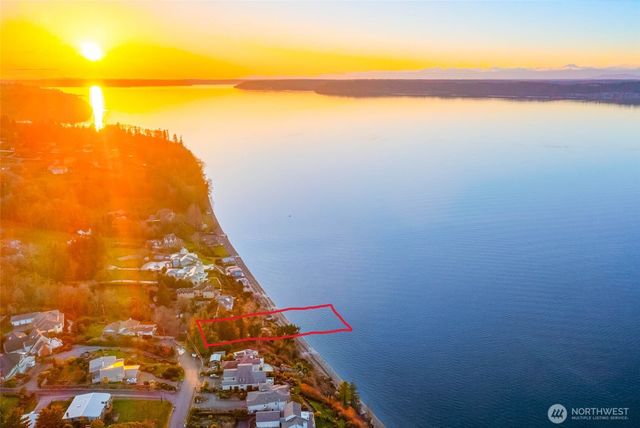 0 SW 296th Street, Federal Way, WA 98023
