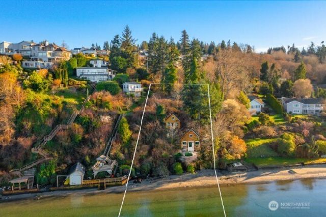0 SW 296th Street, Federal Way, WA 98023