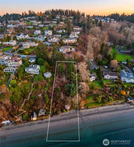 0 SW 296th Street, Federal Way, WA 98023