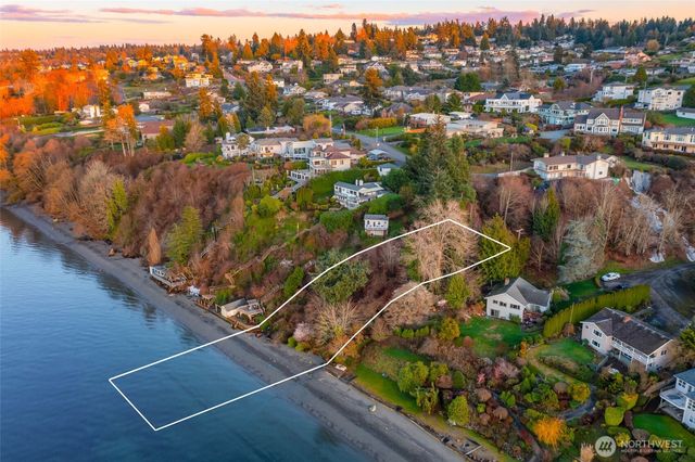0 SW 296th Street, Federal Way, WA 98023