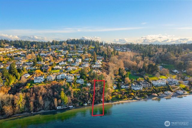 0 SW 296th Street, Federal Way, WA 98023