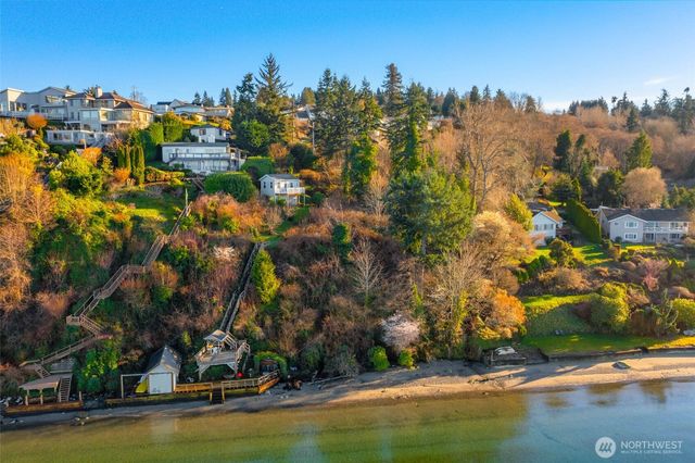 0 SW 296th Street, Federal Way, WA 98023