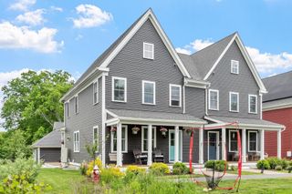 5 Powell St B, Devens, MA 01434