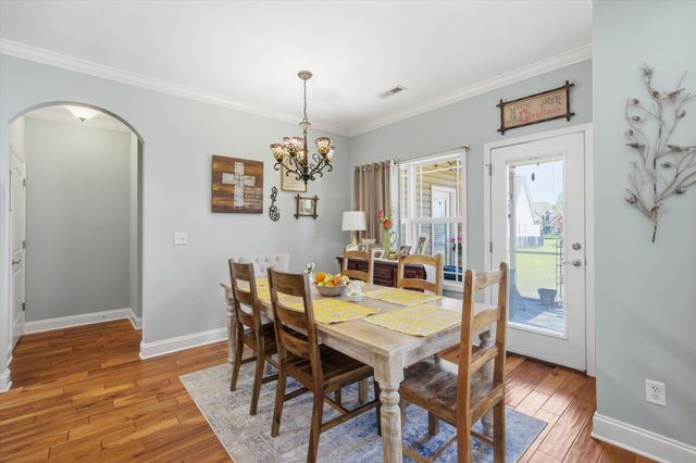 8485 Gracie Mac Lane, Ooltewah, TN 37363