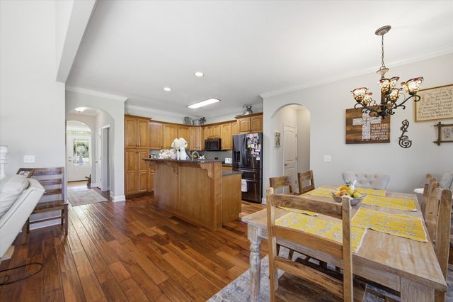 8485 Gracie Mac Lane, Ooltewah, TN 37363