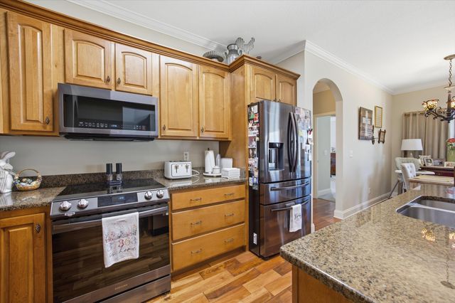 8485 Gracie Mac Lane, Ooltewah, TN 37363