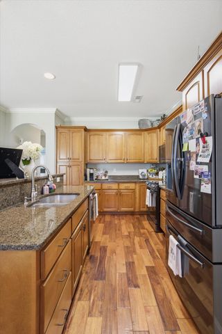 8485 Gracie Mac Lane, Ooltewah, TN 37363