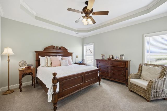 8485 Gracie Mac Lane, Ooltewah, TN 37363