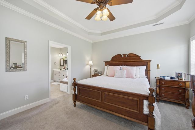 8485 Gracie Mac Lane, Ooltewah, TN 37363