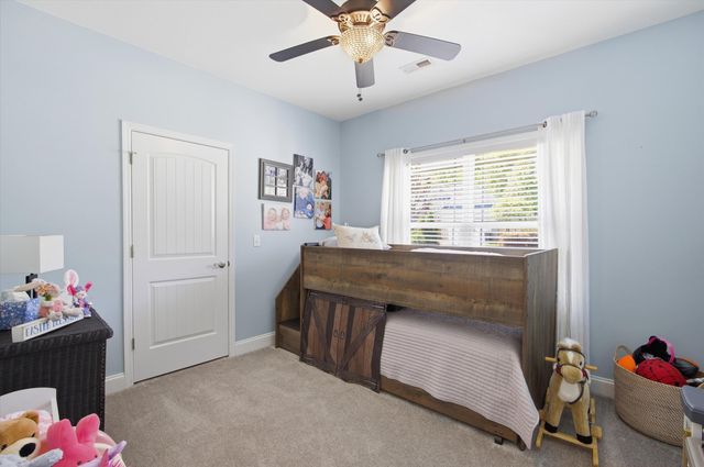 8485 Gracie Mac Lane, Ooltewah, TN 37363