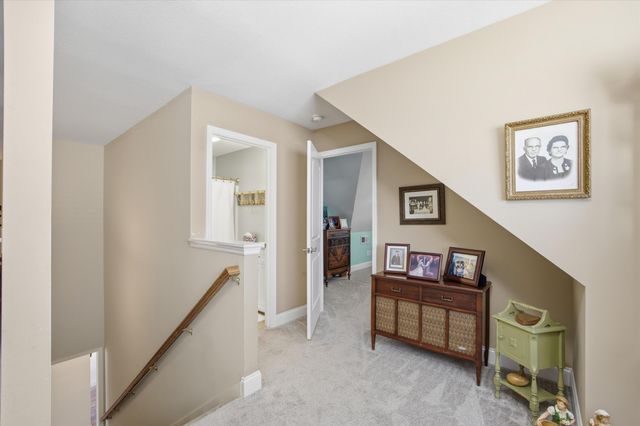 8485 Gracie Mac Lane, Ooltewah, TN 37363