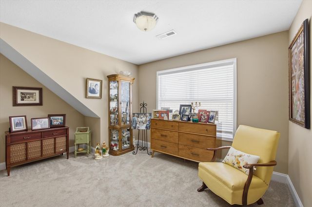 8485 Gracie Mac Lane, Ooltewah, TN 37363