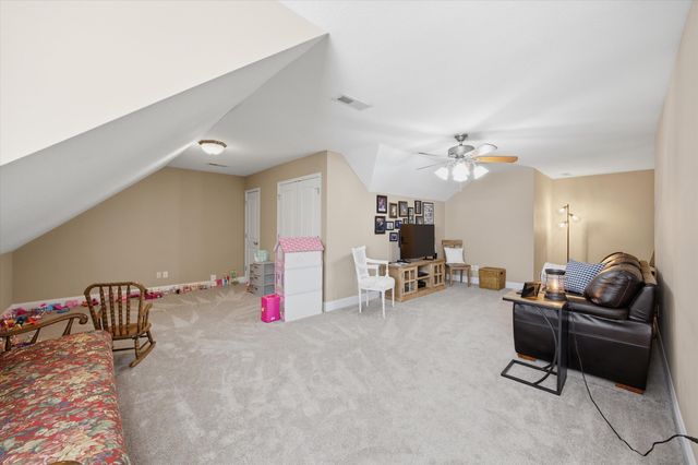 8485 Gracie Mac Lane, Ooltewah, TN 37363
