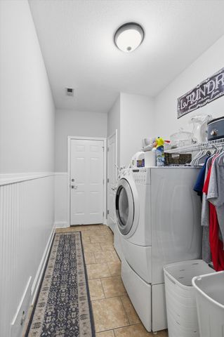 8485 Gracie Mac Lane, Ooltewah, TN 37363