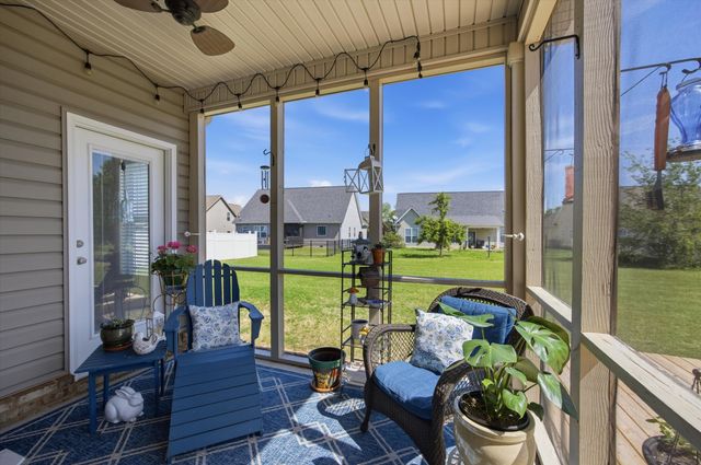 8485 Gracie Mac Lane, Ooltewah, TN 37363