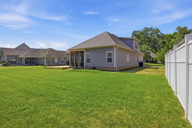 8485 Gracie Mac Lane, Ooltewah, TN 37363