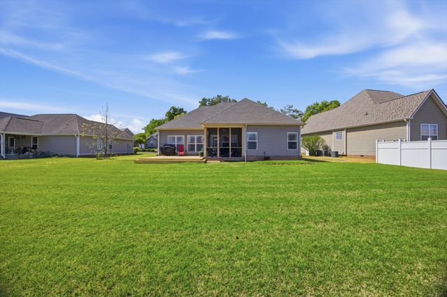 8485 Gracie Mac Lane, Ooltewah, TN 37363