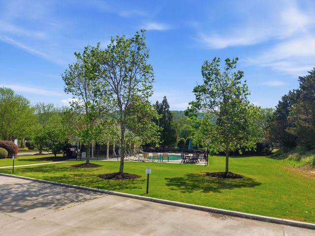 8485 Gracie Mac Lane, Ooltewah, TN 37363