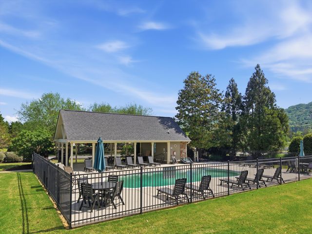 8485 Gracie Mac Lane, Ooltewah, TN 37363