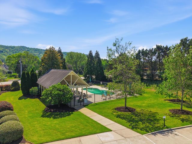 8485 Gracie Mac Lane, Ooltewah, TN 37363