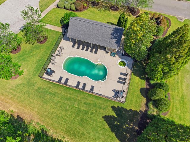 8485 Gracie Mac Lane, Ooltewah, TN 37363