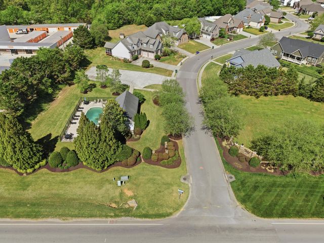 8485 Gracie Mac Lane, Ooltewah, TN 37363