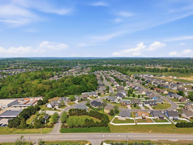 8485 Gracie Mac Lane, Ooltewah, TN 37363