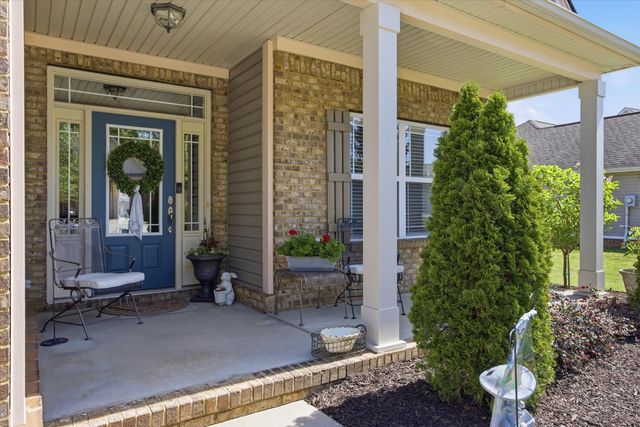 8485 Gracie Mac Lane, Ooltewah, TN 37363