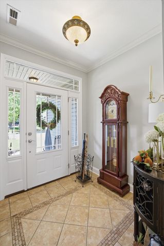 8485 Gracie Mac Lane, Ooltewah, TN 37363