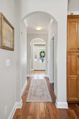 8485 Gracie Mac Lane, Ooltewah, TN 37363