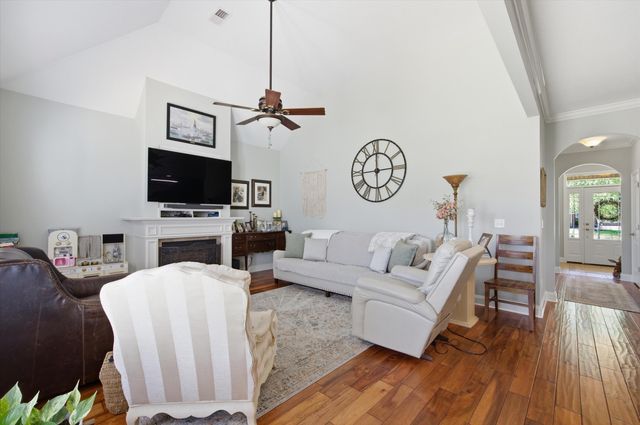 8485 Gracie Mac Lane, Ooltewah, TN 37363