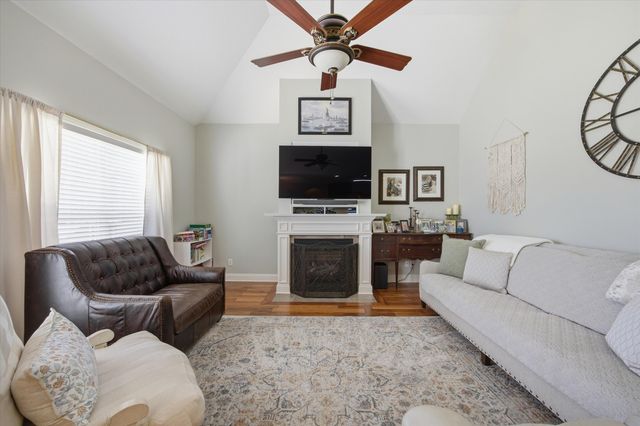 8485 Gracie Mac Lane, Ooltewah, TN 37363