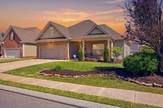 8485 Gracie Mac Lane, Ooltewah, TN 37363
