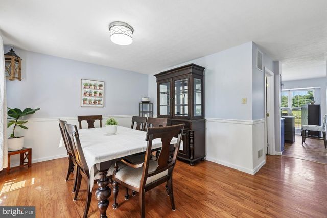 2092 TRIPLE GREEN CT, Hampstead, MD 21074